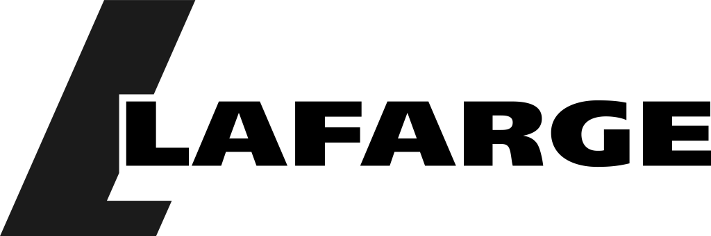 Lafarge_Logo_RGB-1024x341