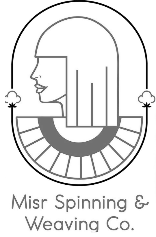 Misr El - Monofeia Spinning & Weaving Co